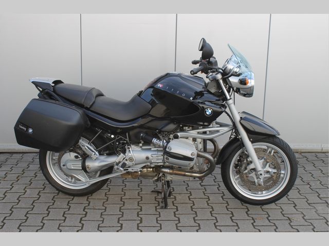 bmw - r-1150-r-abs