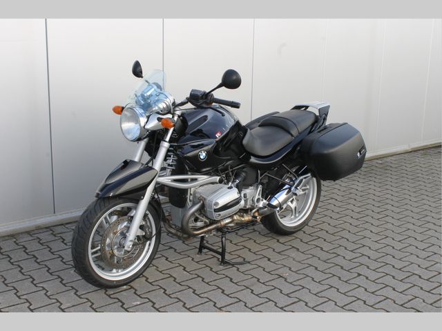 bmw - r-1150-r-abs