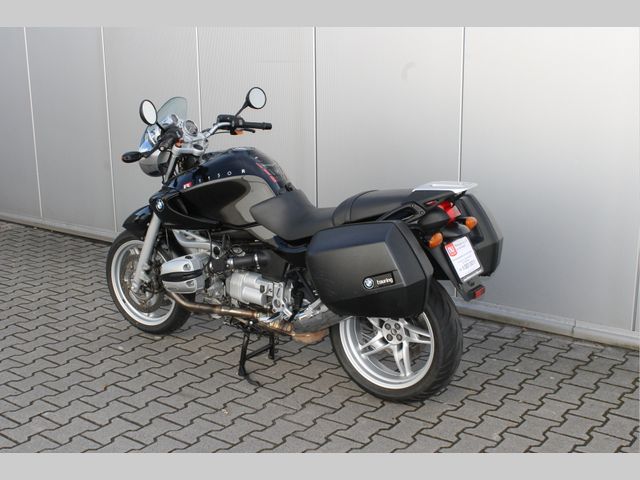 bmw - r-1150-r-abs