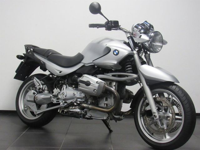 bmw - r-1150-r-abs