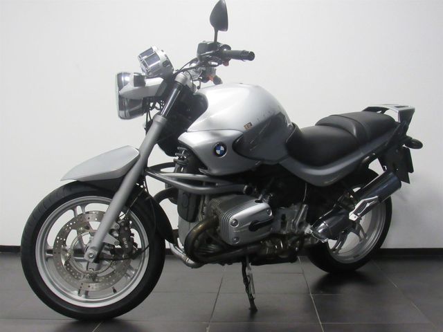 bmw - r-1150-r-abs