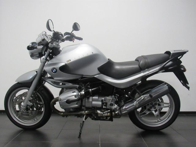 bmw - r-1150-r-abs