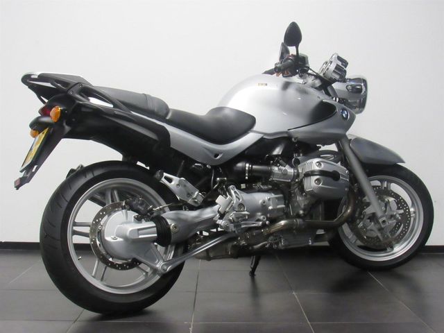 bmw - r-1150-r-abs