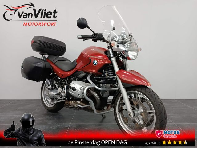 bmw - r-1150-r-abs