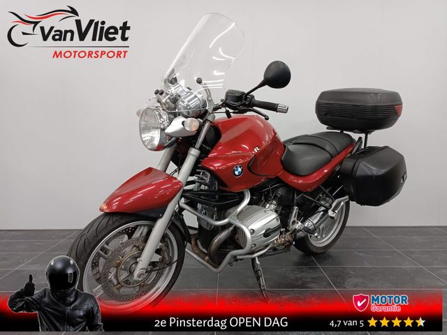 bmw - r-1150-r-abs