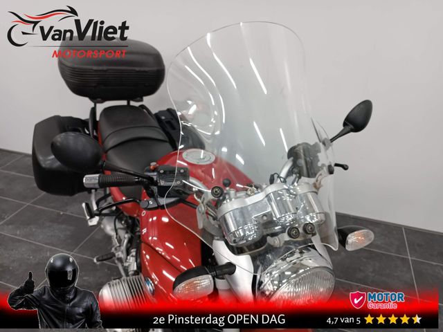bmw - r-1150-r-abs