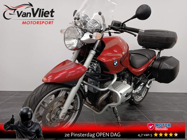 bmw - r-1150-r-abs