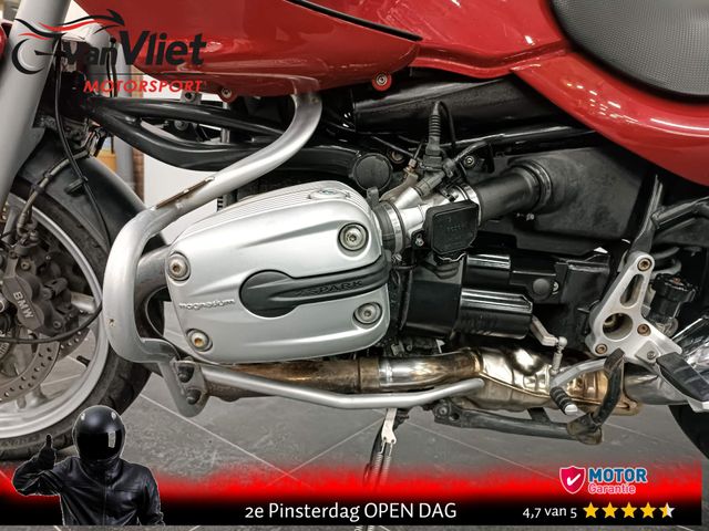 bmw - r-1150-r-abs