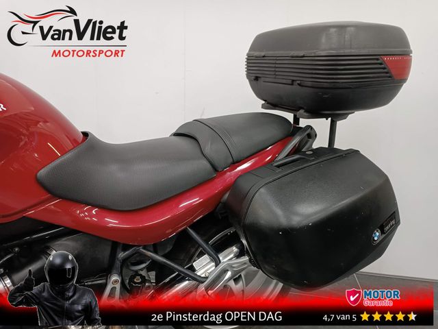 bmw - r-1150-r-abs