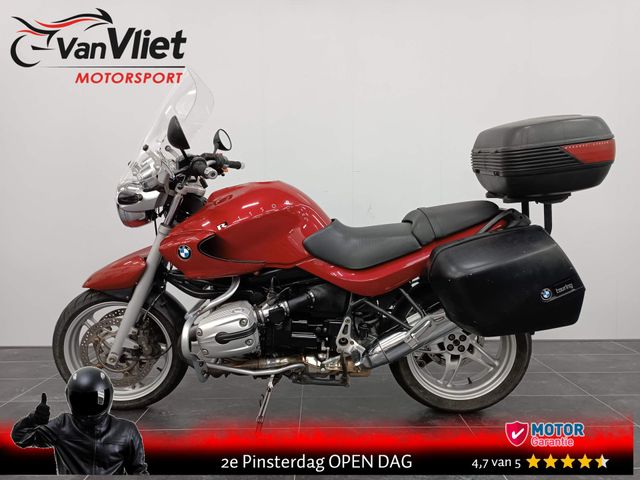 bmw - r-1150-r-abs