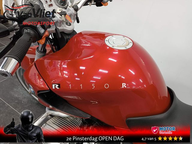 bmw - r-1150-r-abs