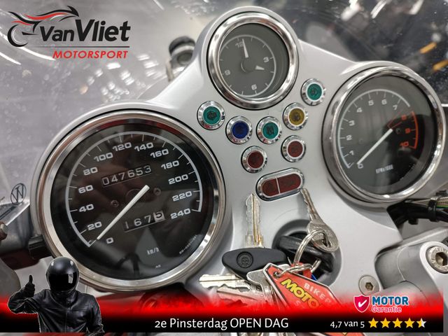 bmw - r-1150-r-abs