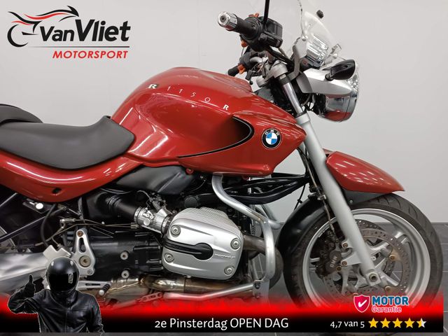bmw - r-1150-r-abs