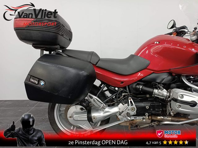 bmw - r-1150-r-abs