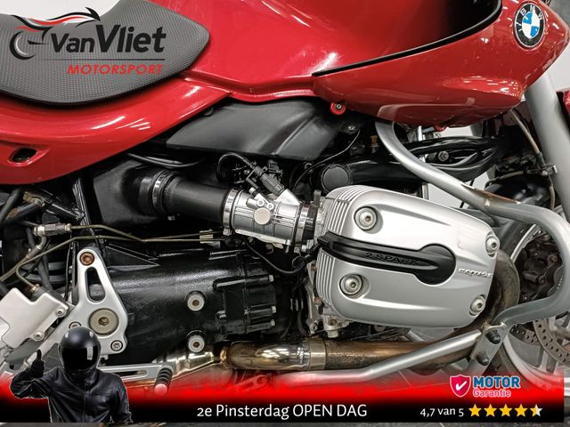 bmw - r-1150-r-abs