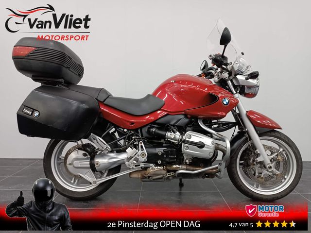 bmw - r-1150-r-abs