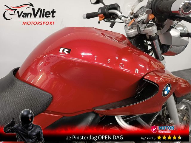 bmw - r-1150-r-abs