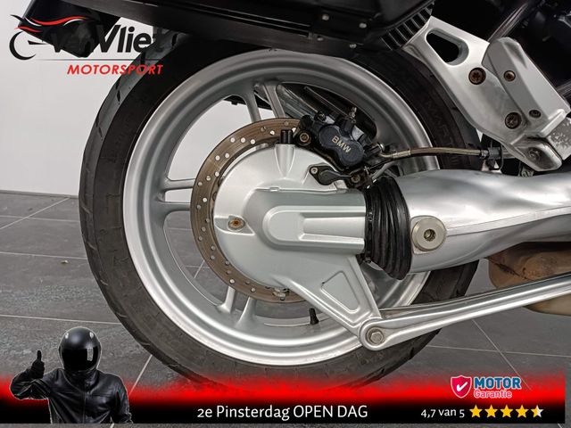 bmw - r-1150-r-abs