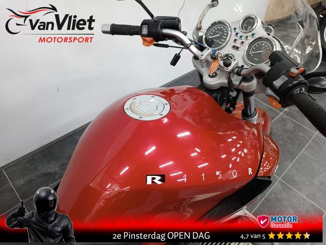 bmw - r-1150-r-abs