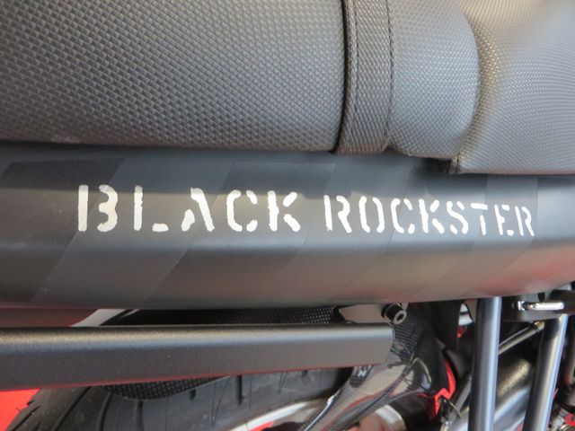 bmw - r-1150-r-rockster