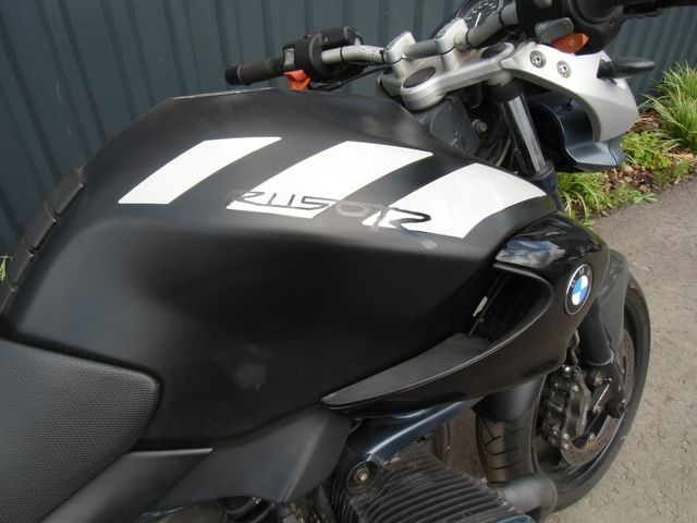 bmw - r-1150-r-rockster