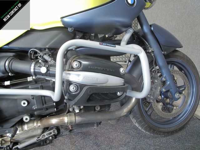 bmw - r-1150-r-rockster