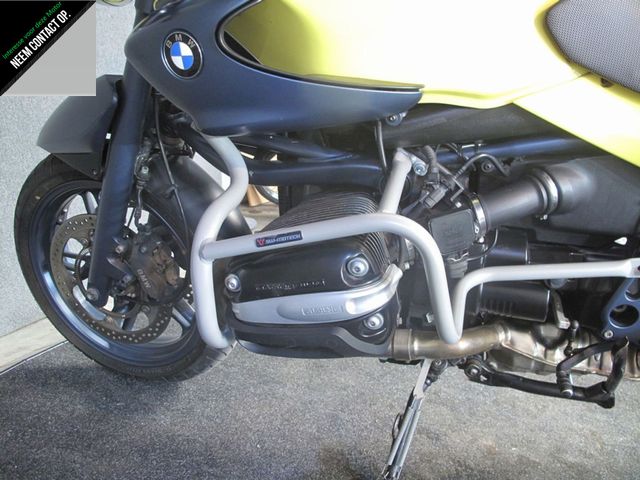 bmw - r-1150-r-rockster