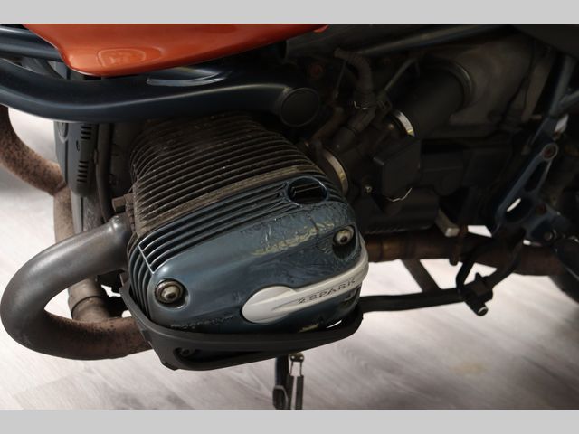 bmw - r-1150-r-rockster