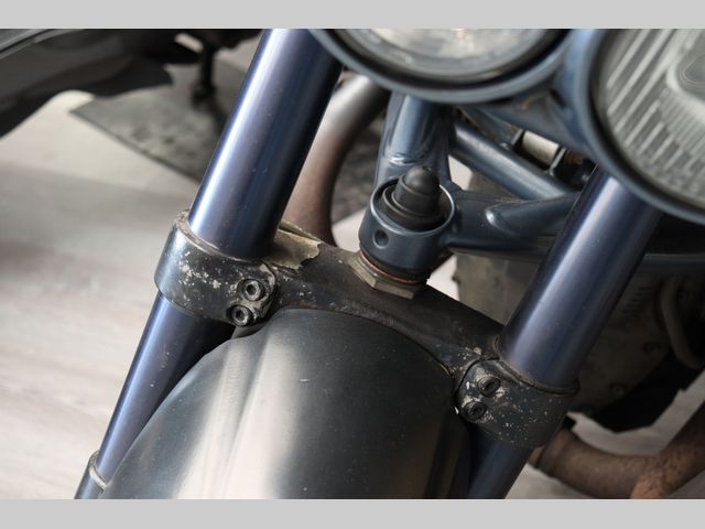 bmw - r-1150-r-rockster
