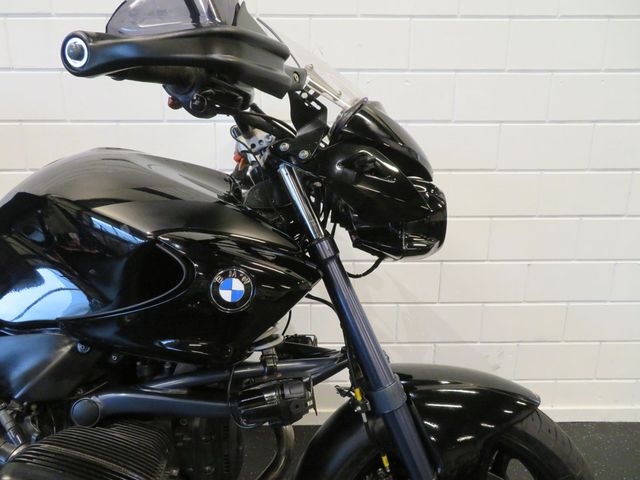 bmw - r-1150-r-rockster