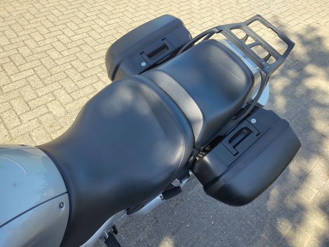 bmw - r-1150-rt