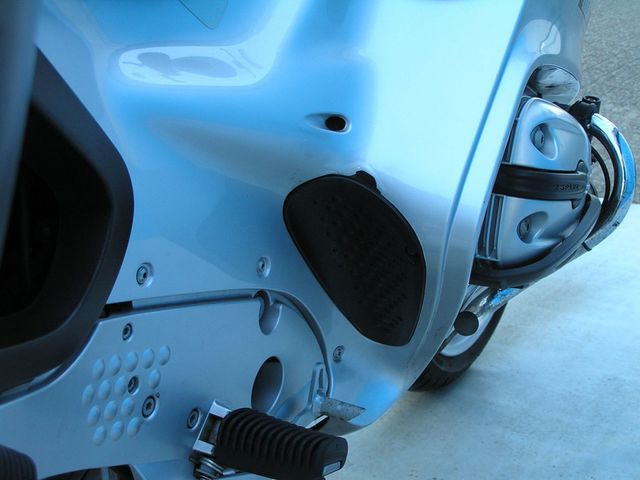 bmw - r-1150-rt