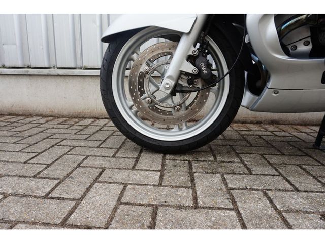 bmw - r-1150-rt