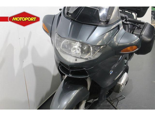 bmw - r-1150-rt