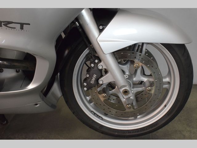 bmw - r-1150-rt