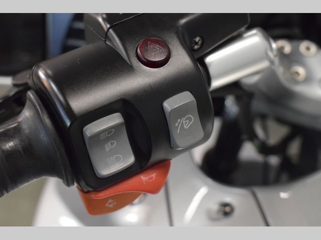 bmw - r-1150-rt