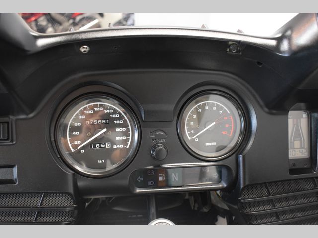 bmw - r-1150-rt
