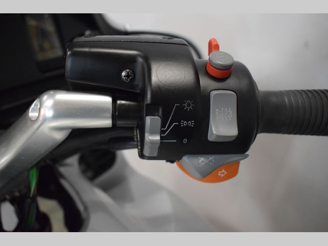 bmw - r-1150-rt