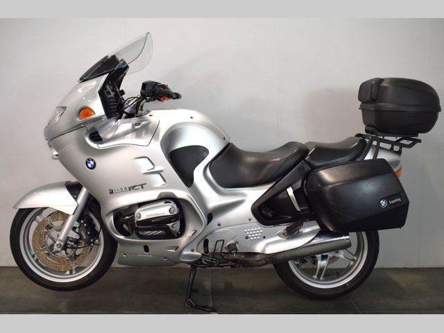 bmw - r-1150-rt