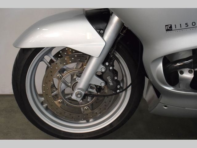 bmw - r-1150-rt