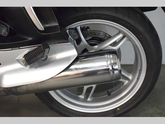 bmw - r-1150-rt