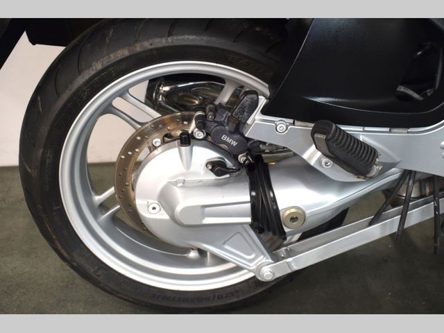 bmw - r-1150-rt