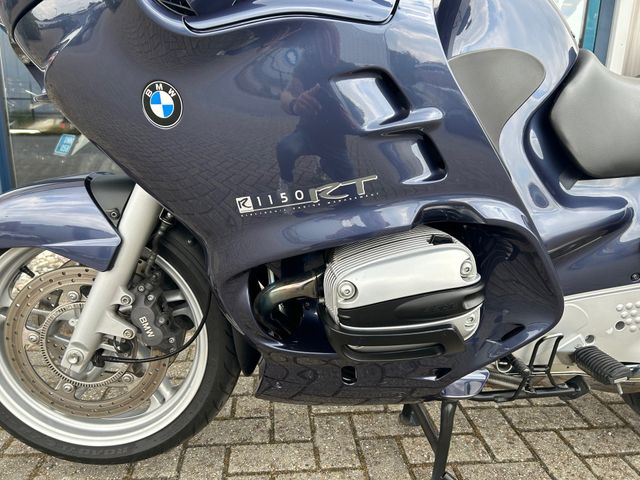 bmw - r-1150-rt-abs