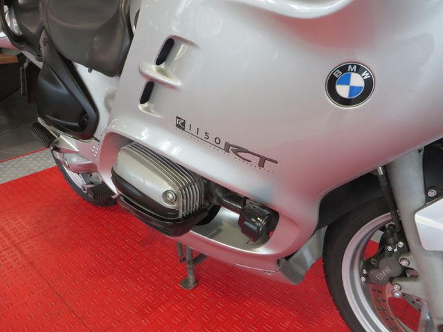 bmw - r-1150-rt-abs