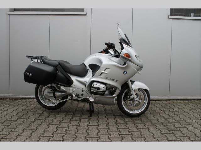 bmw - r-1150-rt-abs