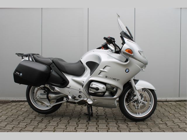 bmw - r-1150-rt-abs