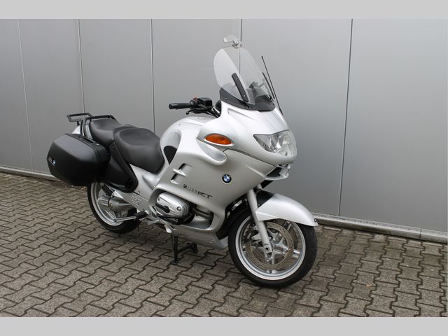 bmw - r-1150-rt-abs