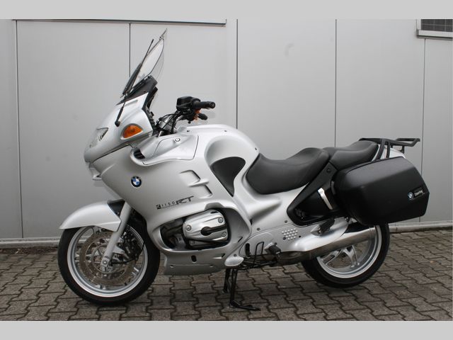 bmw - r-1150-rt-abs