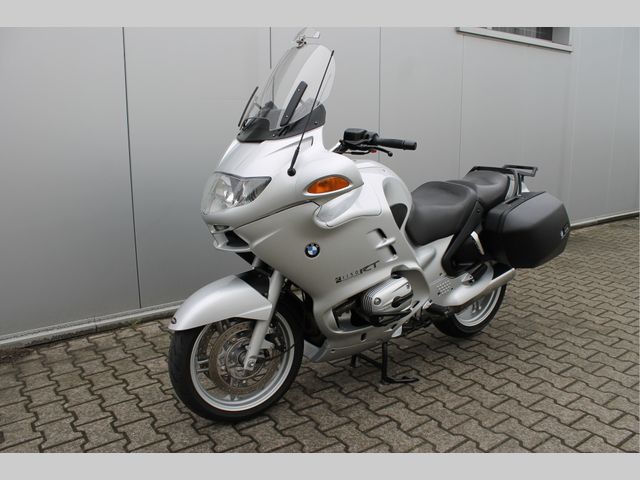 bmw - r-1150-rt-abs