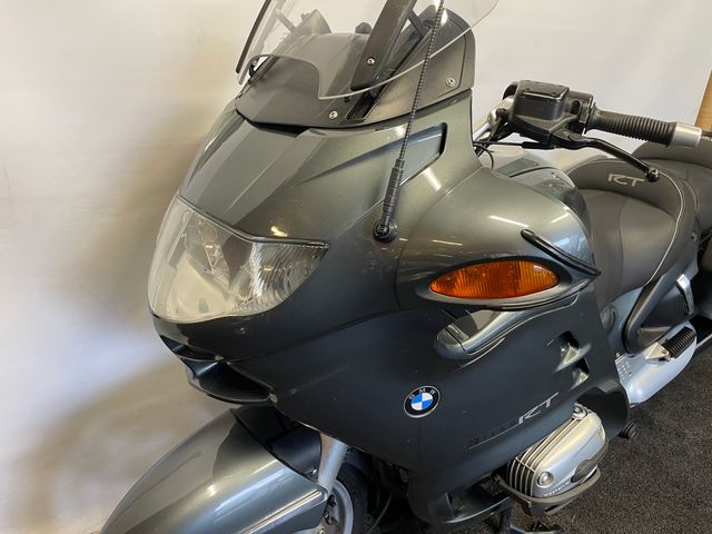 bmw - r-1150-rt-abs